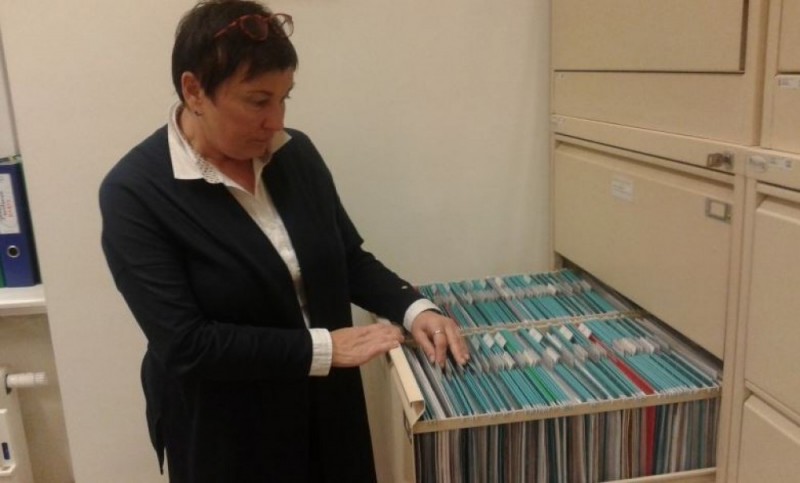 Wrocław: Jest wniosek o odwołanie Miejskiej Konserwator Zabytków -