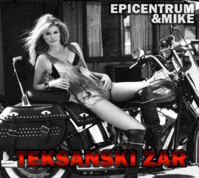 Muzyczna Bitwa Radia Wrocław:  Haryzma wygrywa pojedynek - 10