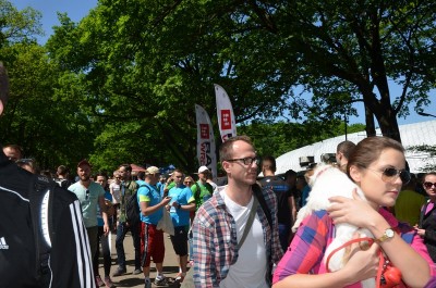 DRJ: Za nami rekordowy Bieg Firmowy we Wrocławiu - 13