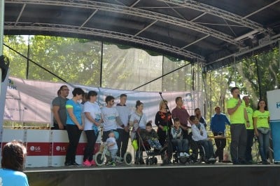 DRJ: Za nami rekordowy Bieg Firmowy we Wrocławiu - 3