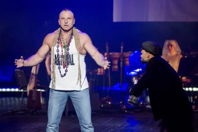 Co nam zostało po Budorigum? (FOTO) - 15