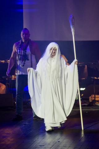 Co nam zostało po Budorigum? (FOTO) - 16