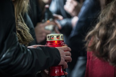 Zamieszki we Wrocławiu: Wojewoda dolnośląski powołuje mediatora - 2
