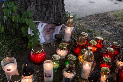 Zamieszki we Wrocławiu: Wojewoda dolnośląski powołuje mediatora - 6