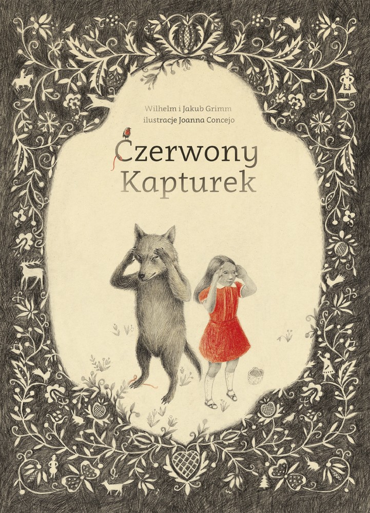 7. edycja Targ&oacute;w Książki dla Dzieci i Młodzieży DOBRE STRONY