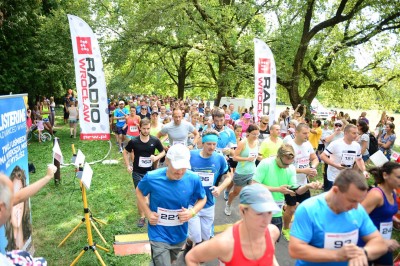 Bieg Radia Wrocław w Parku Grabiszyńskim (ZDJĘCIA) - 36