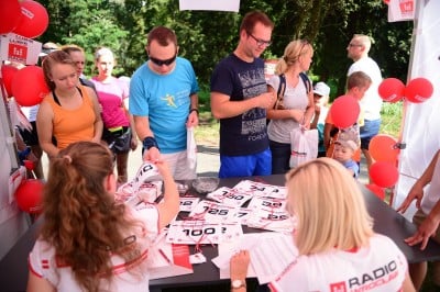 Bieg Radia Wrocław w Parku Grabiszyńskim (ZDJĘCIA) - 6
