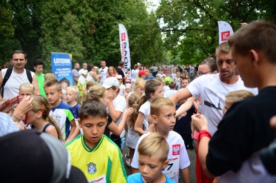 Bieg Radia Wrocław w Parku Grabiszyńskim (ZDJĘCIA) - 147