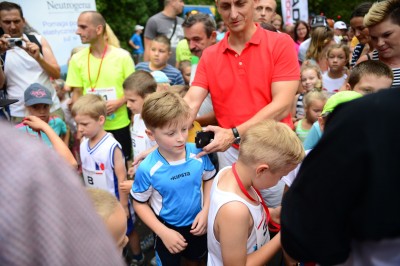Bieg Radia Wrocław w Parku Grabiszyńskim (ZDJĘCIA) - 155