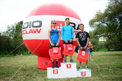 Bieg Radia Wrocław w Parku Grabiszyńskim (ZDJĘCIA) - 163