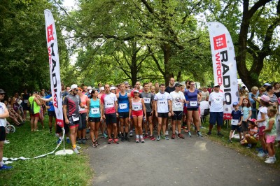 Bieg Radia Wrocław w Parku Grabiszyńskim (ZDJĘCIA) - 69