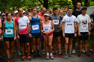 Bieg Radia Wrocław w Parku Grabiszyńskim (ZDJĘCIA) - 71