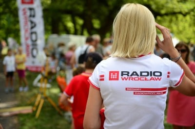 Bieg Radia Wrocław w Parku Grabiszyńskim (ZDJĘCIA) - 86