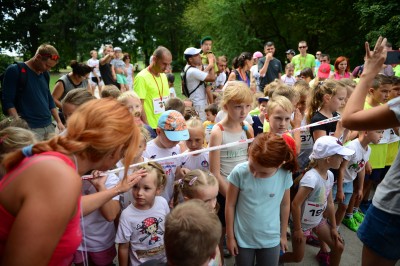 Bieg Radia Wrocław w Parku Grabiszyńskim (ZDJĘCIA) - 110