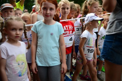Bieg Radia Wrocław w Parku Grabiszyńskim (ZDJĘCIA) - 111