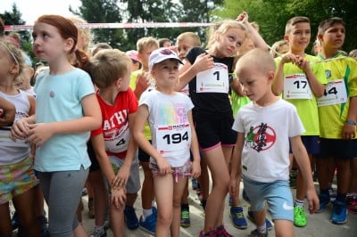 Bieg Radia Wrocław w Parku Grabiszyńskim (ZDJĘCIA) - 113
