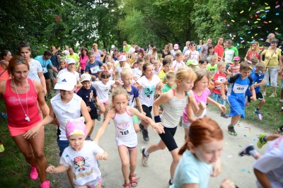 Bieg Radia Wrocław w Parku Grabiszyńskim (ZDJĘCIA) - 137