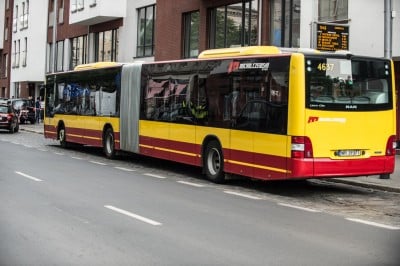 Wrocław: Sprawca eksplozji bomby intensywnie poszukiwany przez policję - 6