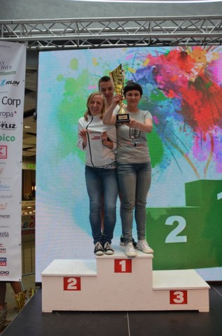 Drużyna Radia Wrocław zdobyła Sky Tower - 22