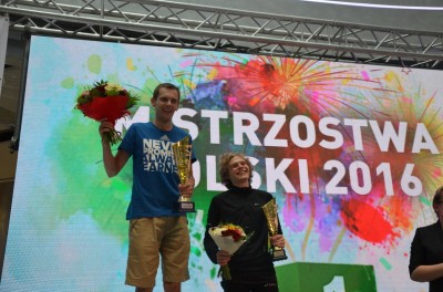 Drużyna Radia Wrocław zdobyła Sky Tower - 25