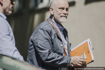 Gwiazdy „Doliny Bogów” niemal w komplecie we Wrocławiu - 9