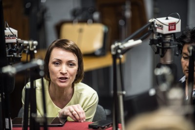 "Szok i niedowierzanie": Politycy komentują zamach we Wrocławiu - 0