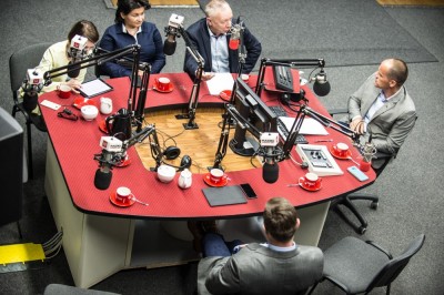 Wybuch we Wrocławiu: Politycy komentują sytuację