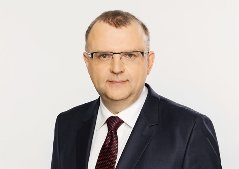 "Huk, wystrzał i dezorientacja" m&oacute;wi świadek. Specjalnie dla Radia Wrocław zagrożenie analizują eksperci