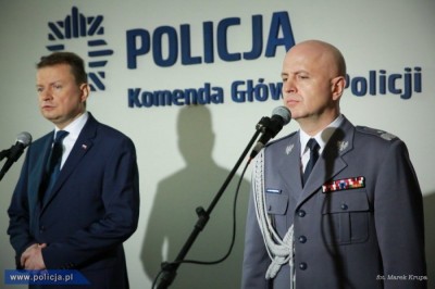 "Huk, wystrzał i dezorientacja" mówi świadek. Specjalnie dla Radia Wrocław zagrożenie analizują eksperci - 3