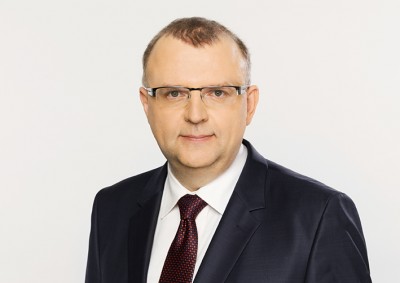 "Huk, wystrzał i dezorientacja" mówi świadek. Specjalnie dla Radia Wrocław zagrożenie analizują eksperci - 0