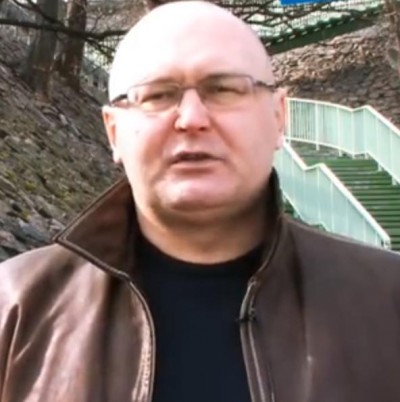 "Huk, wystrzał i dezorientacja" mówi świadek. Specjalnie dla Radia Wrocław zagrożenie analizują eksperci - 2