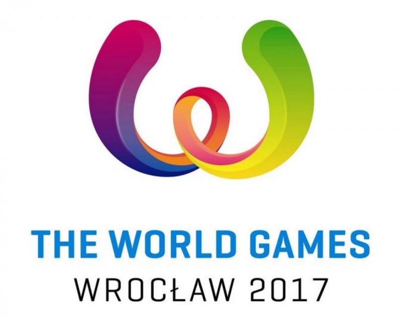 Wydatki na organizację The World Games do kontroli - fot. mat. prasowe