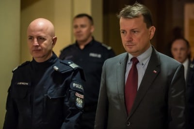 Bombiarz z Wrocławia to 22-letni student [FILM, ZDJĘCIA] - 4