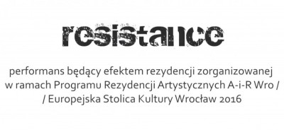 Artyści z wodą pojawia się dziś na ulicy Świdnickiej we Wrocławiu