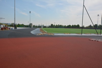 Metamorfoza stadionu. Oto jak się zmienił [GALERIA] - 11