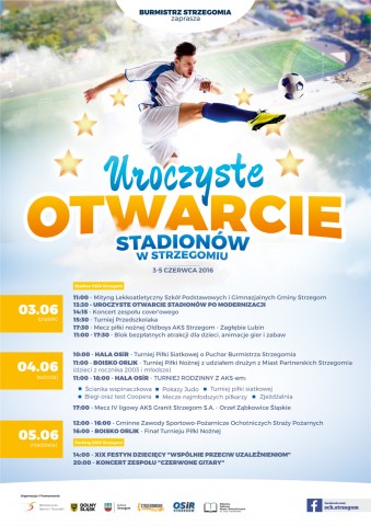 Metamorfoza stadionu. Oto jak się zmienił [GALERIA] - 14
