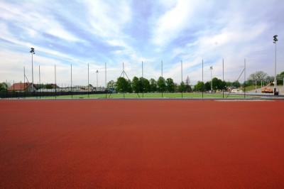 Metamorfoza stadionu. Oto jak się zmienił [GALERIA] - 3