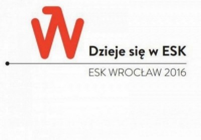 &bdquo;I nie było już nikogo" - Dzieje się w ESK!