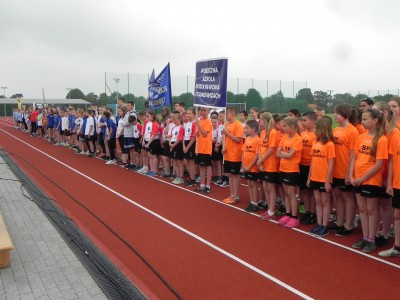 DRJ: otwarcie Ośrodka Sportu i Rekreacji w Strzegomiu - 5