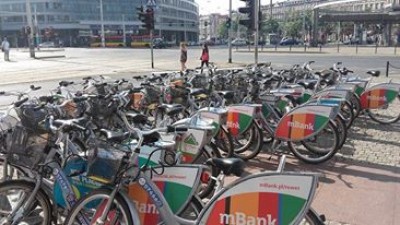 Mapy Google sobie - życie sobie. Sprawdzamy, jak działa nowa aplikacja - 10