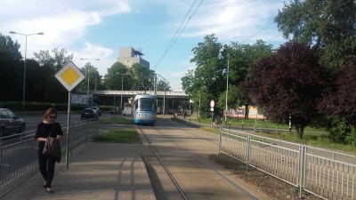 Mapy Google sobie - życie sobie. Sprawdzamy, jak działa nowa aplikacja - 1