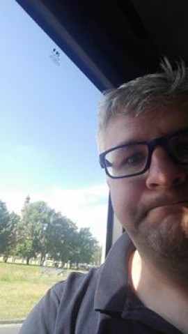 Mapy Google sobie - życie sobie. Sprawdzamy, jak działa nowa aplikacja - 4