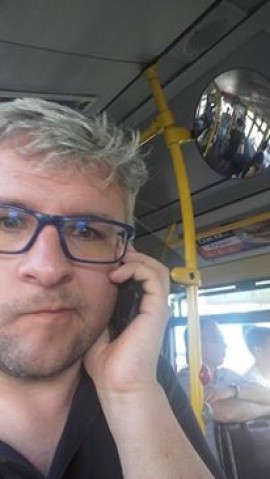 Mapy Google sobie - życie sobie. Sprawdzamy, jak działa nowa aplikacja - 5