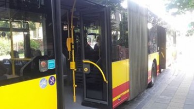 Mapy Google sobie - życie sobie. Sprawdzamy, jak działa nowa aplikacja - 6