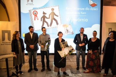 Znamy zwycięzcę Nagrody Dobre Strony 2016 - 12