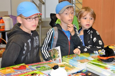 Znamy zwycięzcę Nagrody Dobre Strony 2016 - 4