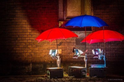 Dni Kultury Saksońskiej we Wrocławiu