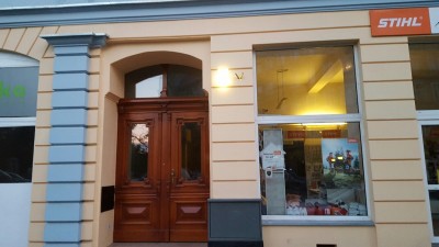 Kamienica na Jedności Narodowej groziła zawaleniem. A dziś... - 7