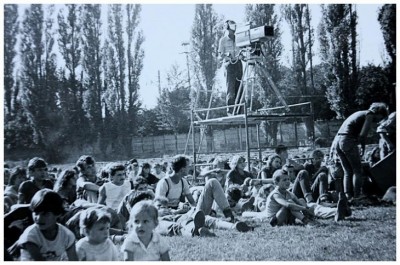 Rokitki. Chojnów '88 - to był nasz dolnośląski Jarocin [REPORTAŻ] - 4