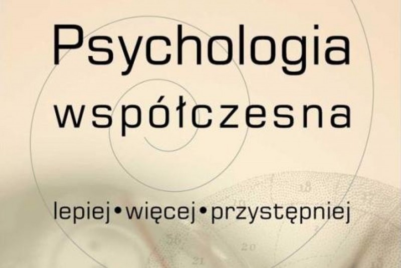 Wrocław: Znaleziono podręcznik do psychologii, właściciel poszukiwany! - 
